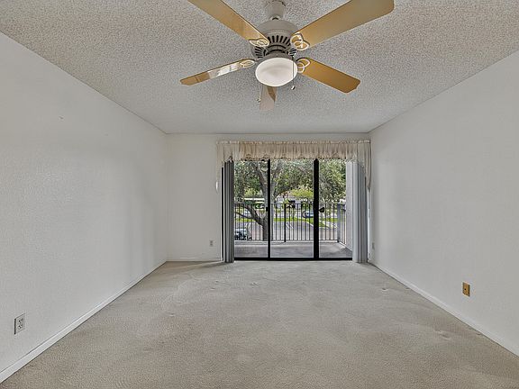 5th image of 9088 W ATLANTIC Boulevard #525
