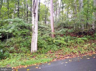 Lots 126 127 Codjus Dr, Rising Sun, MD 21911