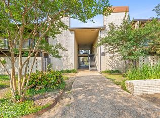 1008 S College Rd APT 205, Lafayette, LA 70503