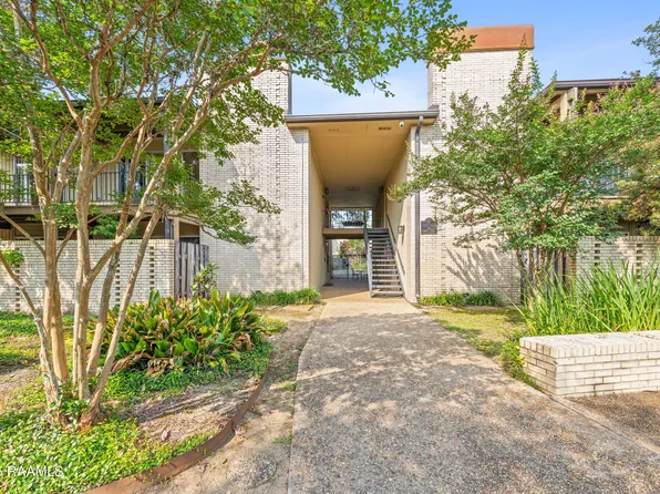1008 S College Rd APT 205, Lafayette, LA 70503