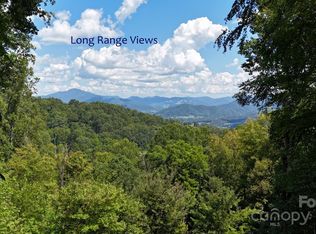 2222 Sleepy Hollow Dr, Waynesville, NC 28785