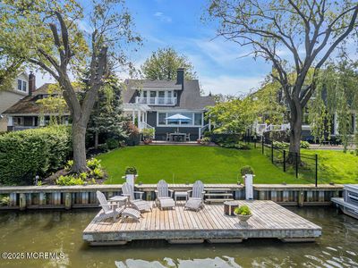 7 Sunset Drive, Asbury Park, NJ, 07712