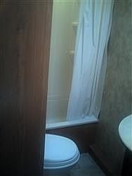 5th image of 2379 Avenue L