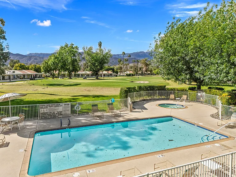 68615 Paseo Soria — Photo 49
