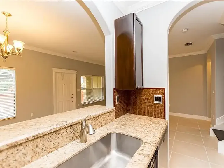 3449 Merrick Ln #1408 — Photo 42