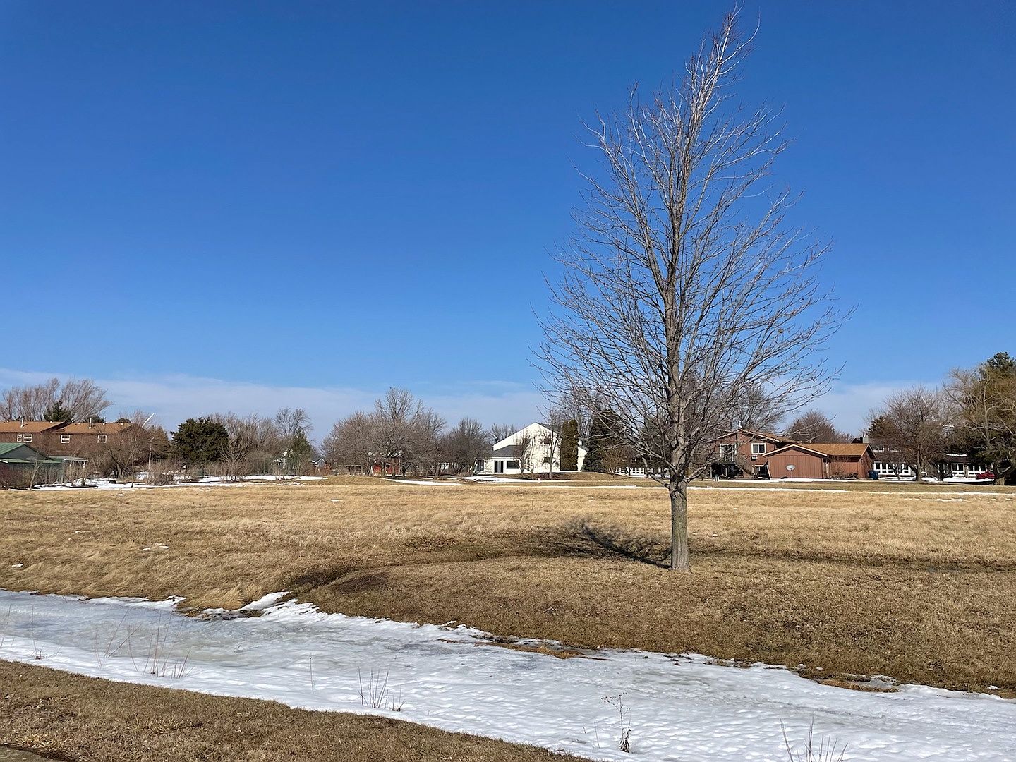 162 Prairie Turn Rd, Cabery, IL 60919 MLS 11337153 Zillow