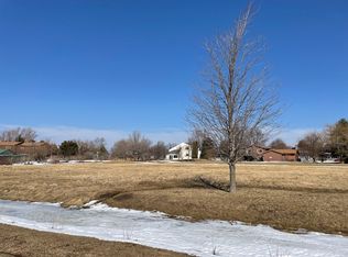 162 Prairie Turn Rd, Cabery, IL 60919