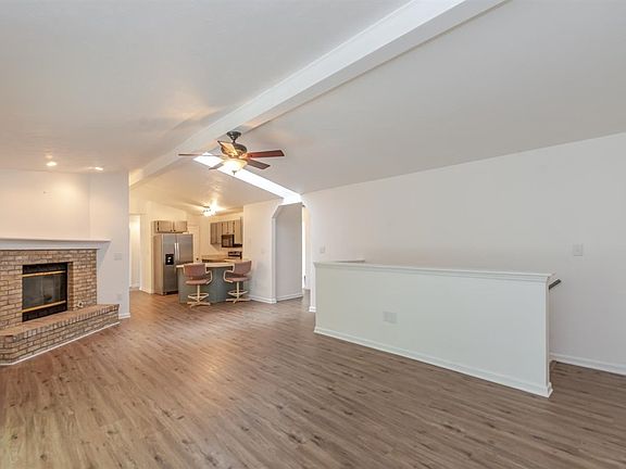 3rd image of 549 Skodborg Dr