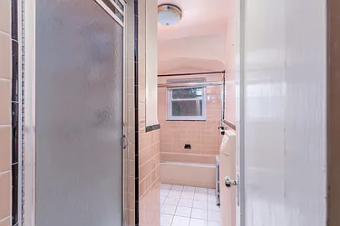 Rented by Panache Realty Co