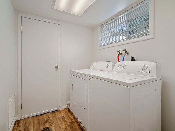 salt-lake-city-utah-445479517 picture