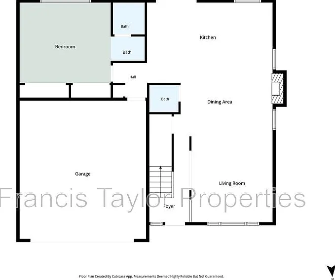 2053 Habero Dr — Photo 38