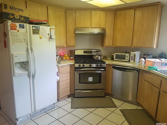 3rd image of 8169 Mills Gap Way