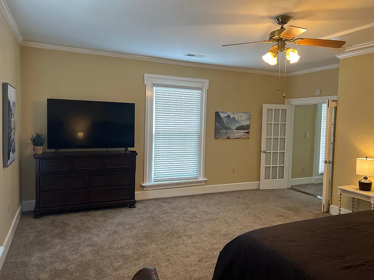 105 S McLemore Ave #1 — Photo 13