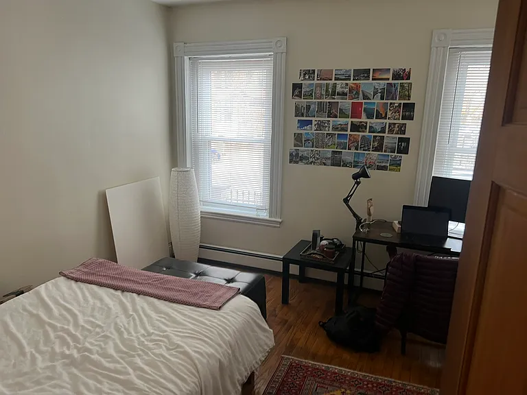 76 Fairmont St #1 — Photo 9