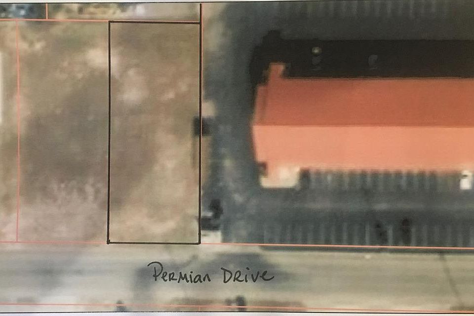 1st image of 4630 Permian Dr