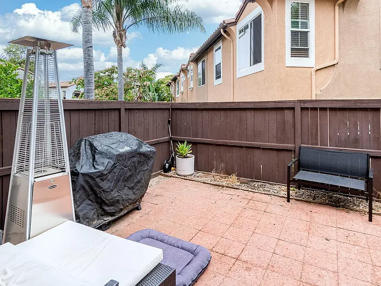 39227 Flamingo Bay #E — Photo 10