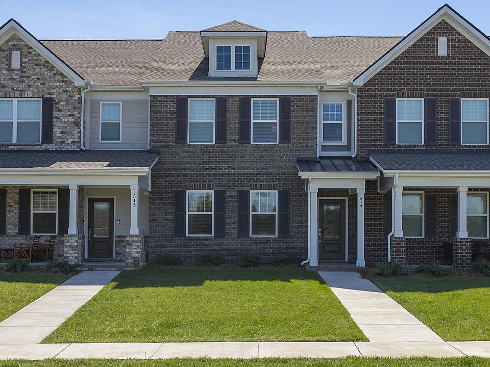 1st image of 517 Swanholme Dr