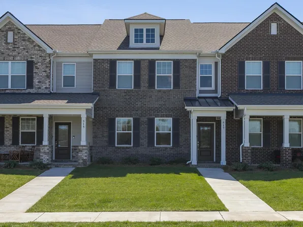 517 Swanholme Dr, Murfreesboro, TN 37128