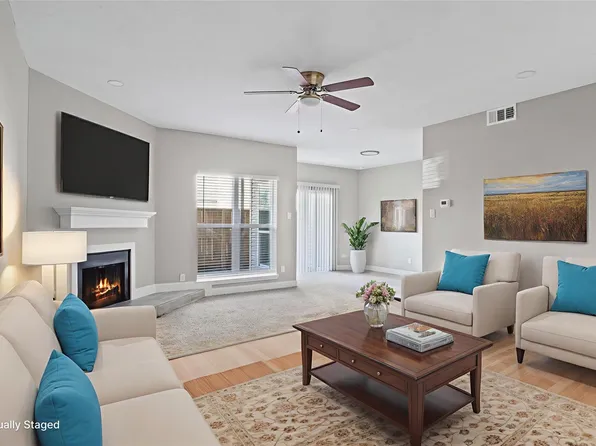 9707 Richmond Ave APT 73, Houston, TX 77042