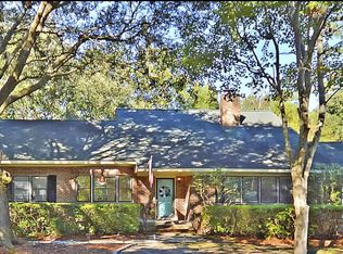 1350 Emory Ave, Charleston, SC 29407