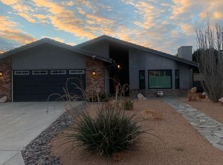 12900 Rolling Ridge Dr, Victorville, CA 92395