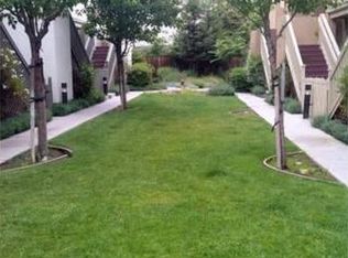 224 Russo Cmns, San Jose, CA 95127