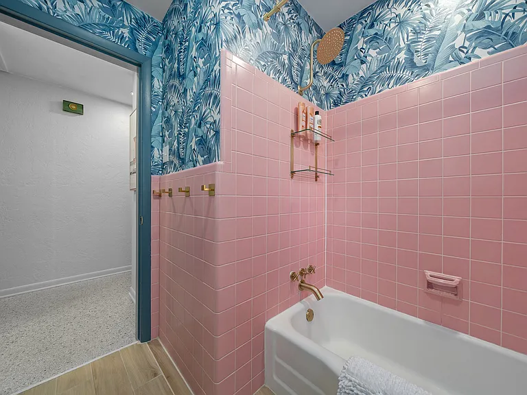 316 SE 33rd Ave — Photo 15