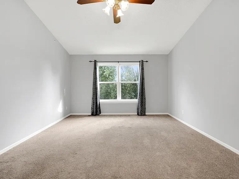 5220 Holly Ln N #3 — Photo 16