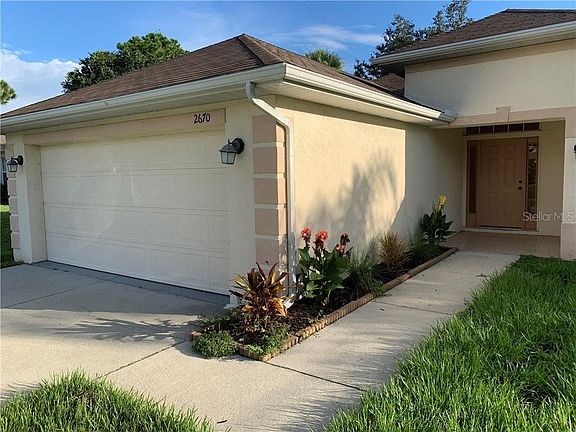 3rd image of 2670 Flagami Ln