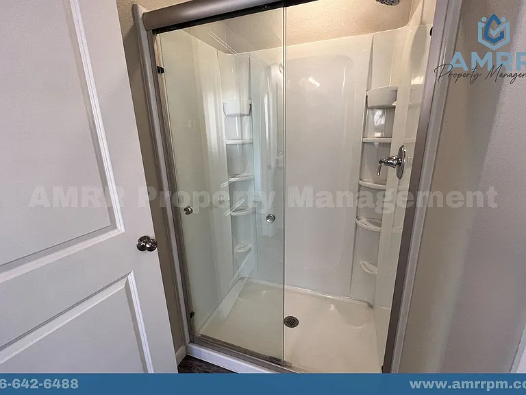 1908 Kirksey Ave — Photo 10