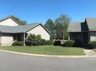 4709A Saint Andrews Dr N, Wilson, NC 27896