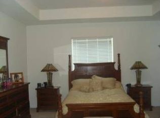 20535 SW 89th Ave, Cutler Bay, FL 33189