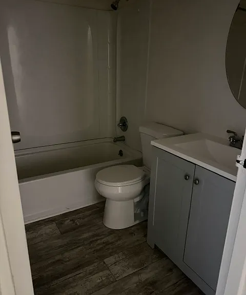 81 Shaker Heights Rd #91-51 — Photo 7