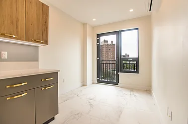 Rented by Joel Scharf, LREB