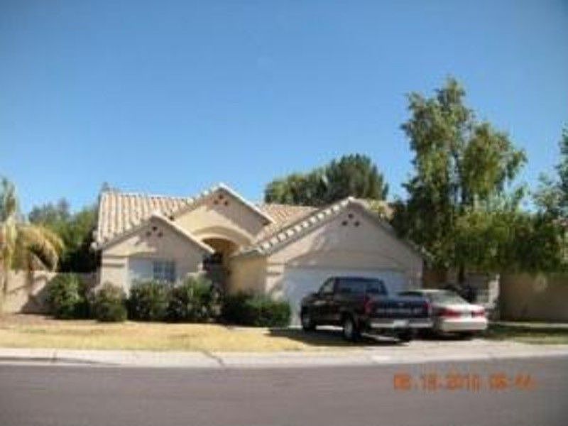 1st image of 3190 W Baylor Ln
