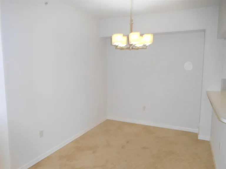 2729 Anzio Ct #102 — Photo 5