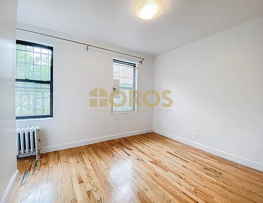 Rented by City Connections Realty | media 21