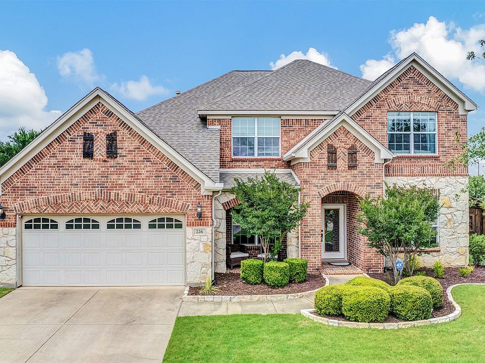 1st image of 226 Boxwood Ln