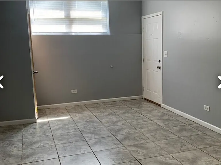 7456 S Stewart Ave #3 — Photo 6
