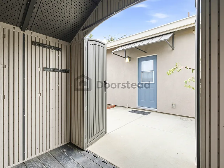 394 S Derone Ln #ADU — Photo 21