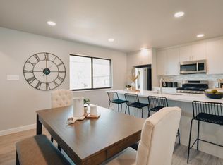 605 E 1700 S, Bountiful, UT 84010
