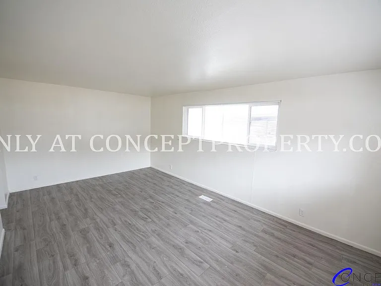 6660 S 1300 W — Photo 46