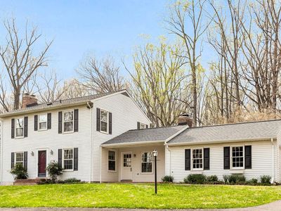 8002 Browns Bridge Rd, Highland, MD, 20777