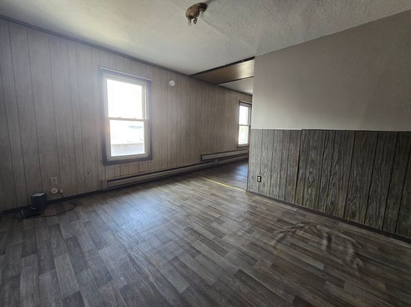 115 N 7th St #6