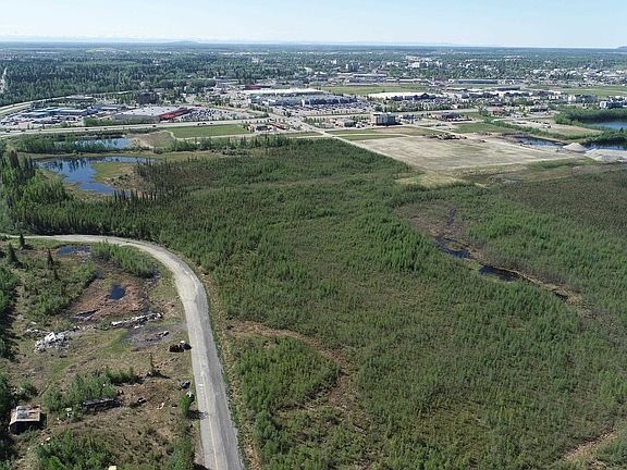 2nd image of Nhn Farmers Loop Rd