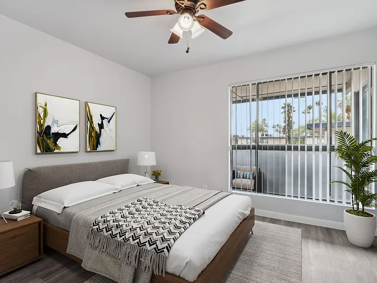 The Vue on Camelback — Photo 49