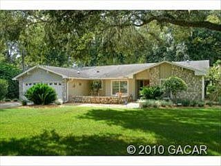 1st image of 11712 NW 69th Ter