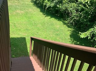 1814 Holly Ridge Rd, Columbus, OH 43219