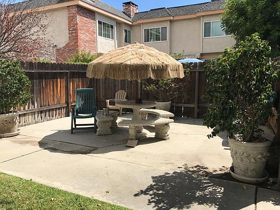 3rd image of 656 Lemar Park Dr APT C