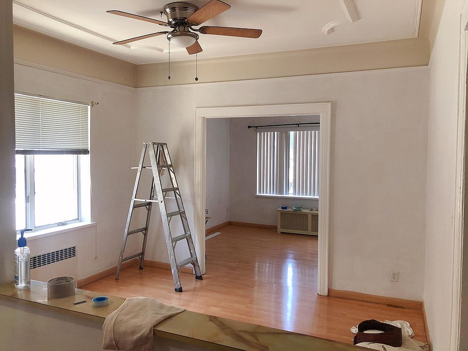 1st image of 1450 73rd St #2
